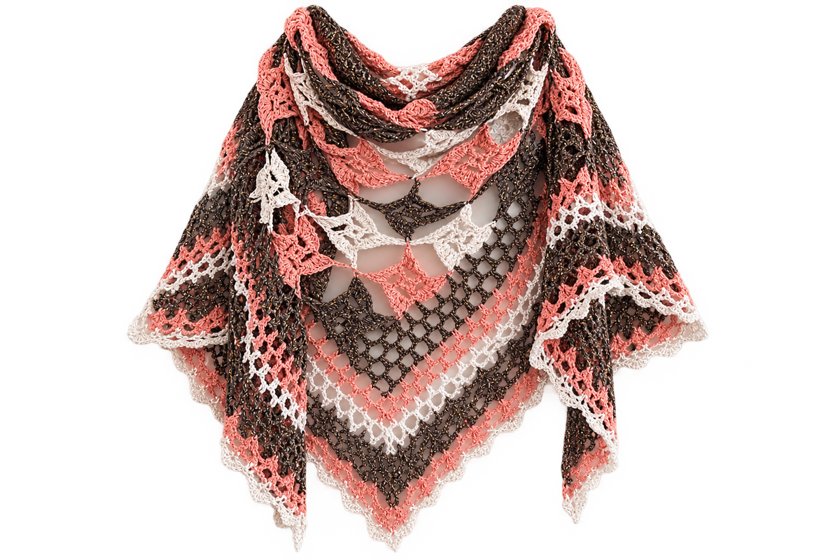 Pareo 🩷 scarf
