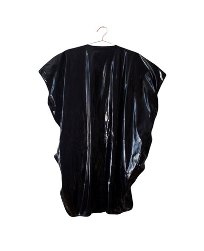Sacral Dress - PAULINA'S FRIENDS