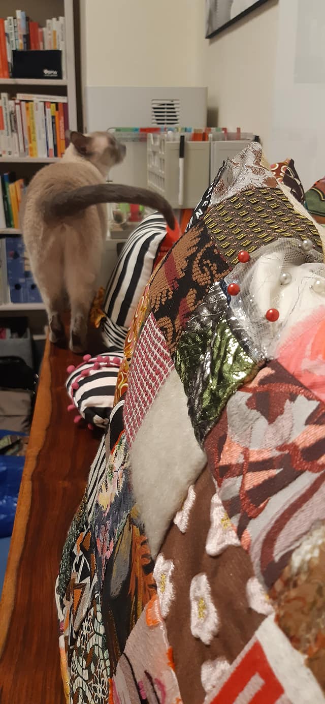 Curated Cuddle Couture Blankets - PAULINA'S FRIENDS