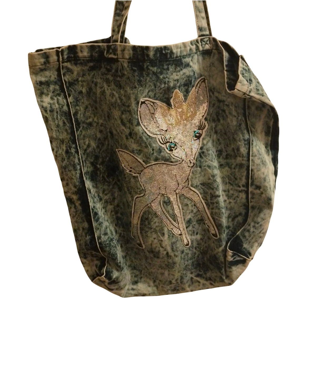 Bambi Bag - PAULINA'S FRIENDS