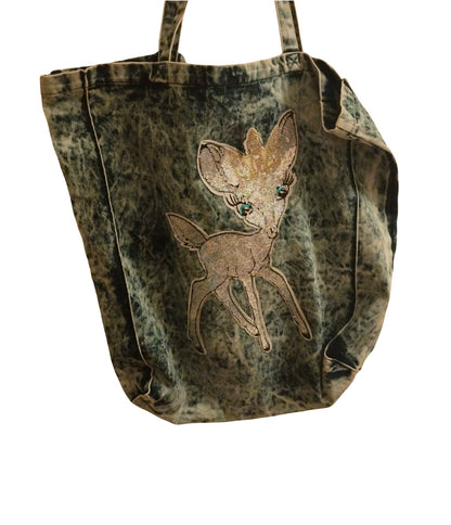 Bambi Bag - PAULINA'S FRIENDS