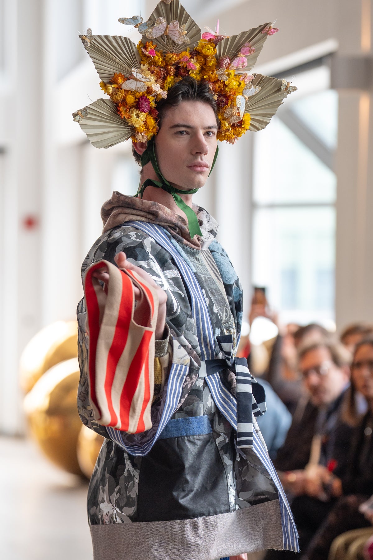 The Knit Archive – Limited Collector Edition