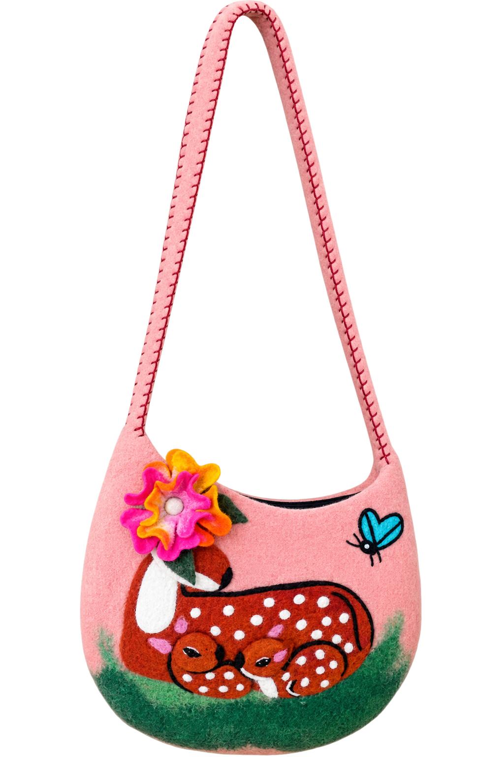 Bambi bag