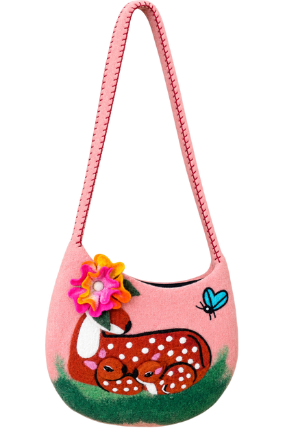 Bambi bag