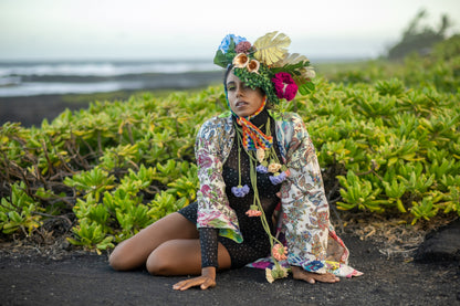 Hawaii Fashion Week 24