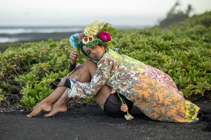 Hawaii Fashion Week 24