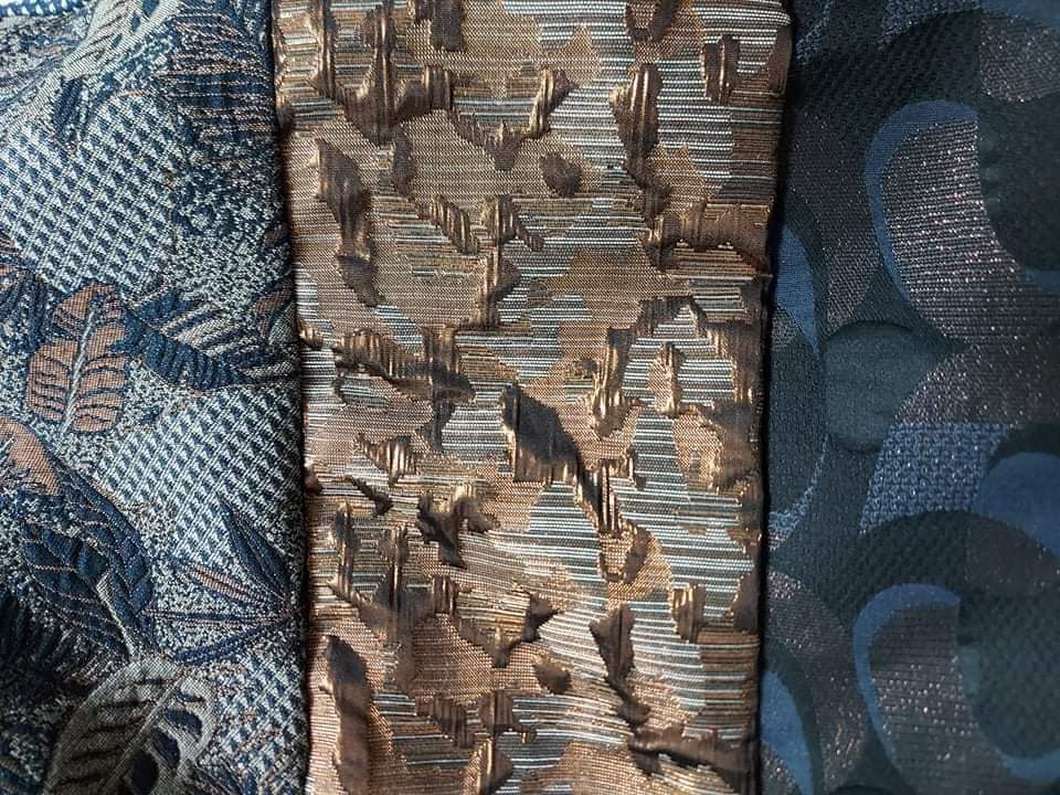 Curated Cuddle Couture Blankets - PAULINA'S FRIENDS
