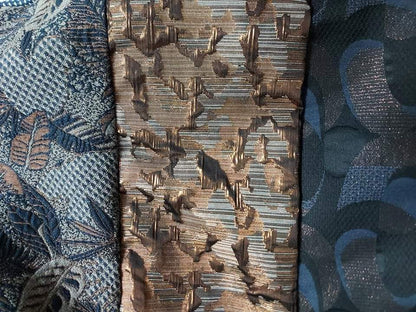 Curated Cuddle Couture Blankets - PAULINA'S FRIENDS