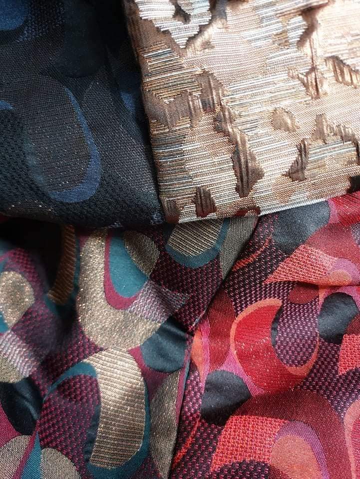 Curated Cuddle Couture Blankets - PAULINA'S FRIENDS