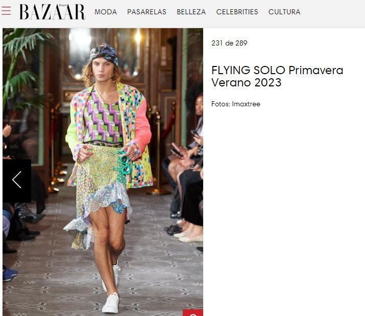 Neon Bomber Jacket - PAULINA'S FRIENDS