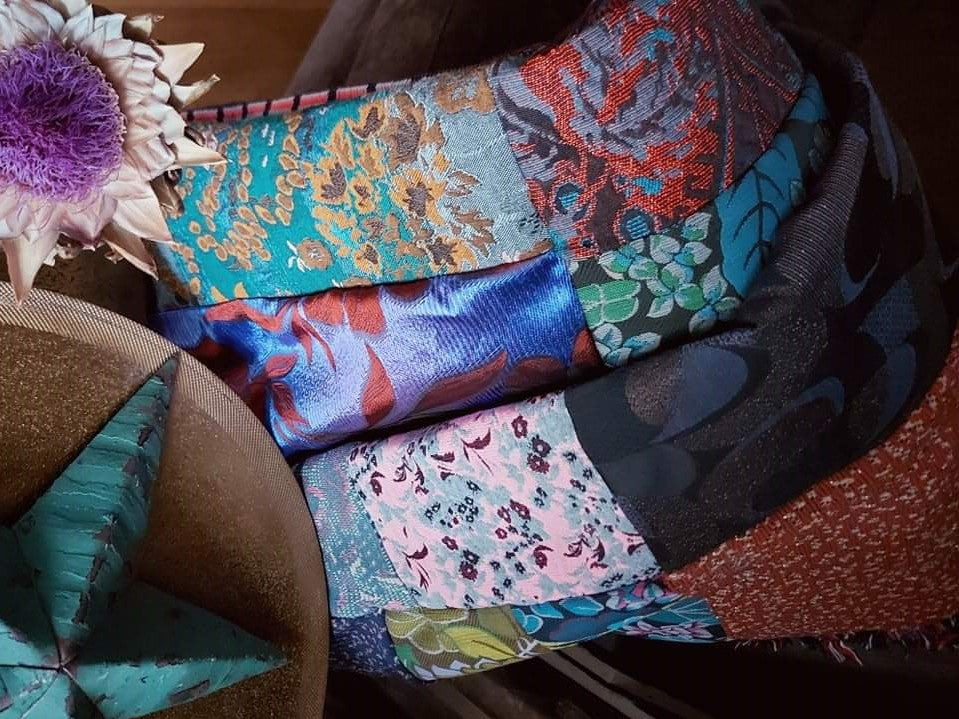 Curated Cuddle Couture Blankets - PAULINA'S FRIENDS