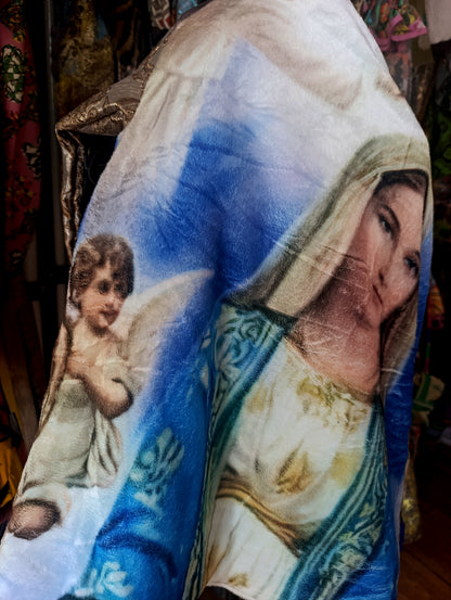 Madonna today holy unicum 8 - PAULINA'S FRIENDS