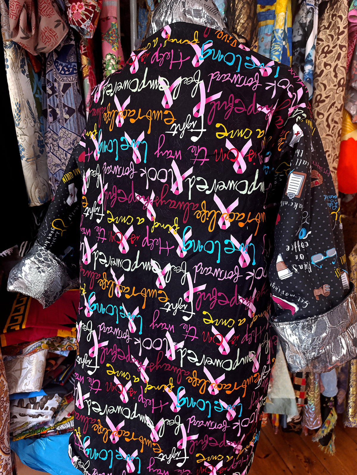 Madonna today holy unicum 4 - PAULINA'S FRIENDS