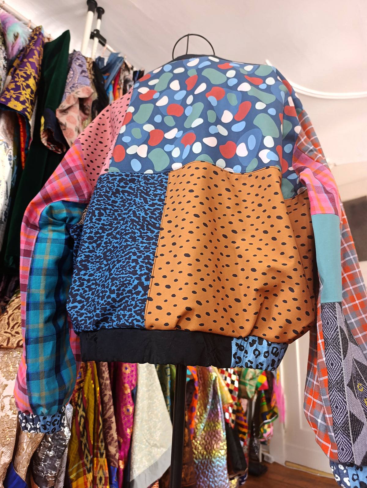 Crazy in love - PAULINA'S FRIENDS