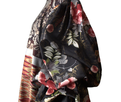 Tunika Dress - PAULINA'S FRIENDS