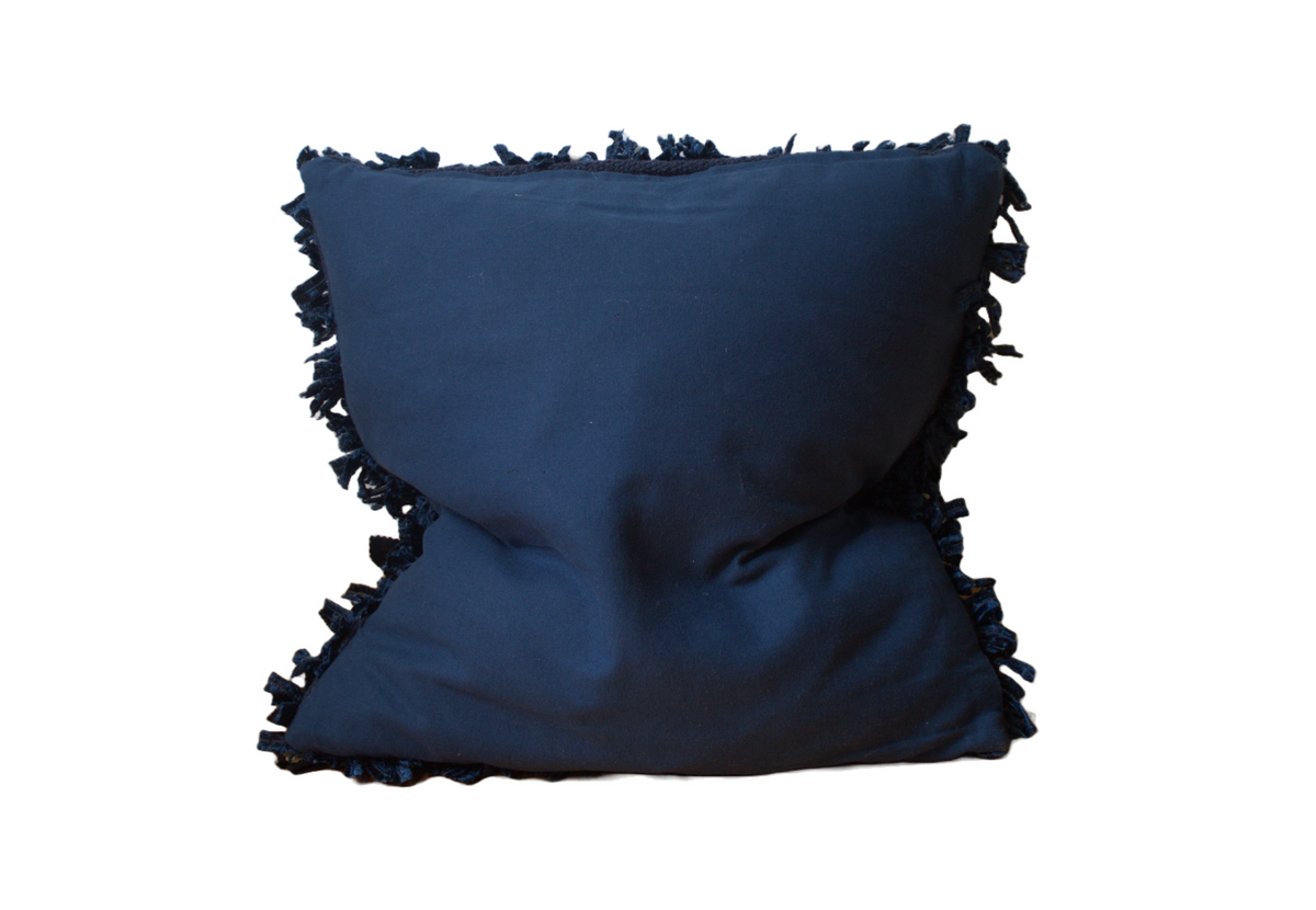 Pillow - PAULINA'S FRIENDS