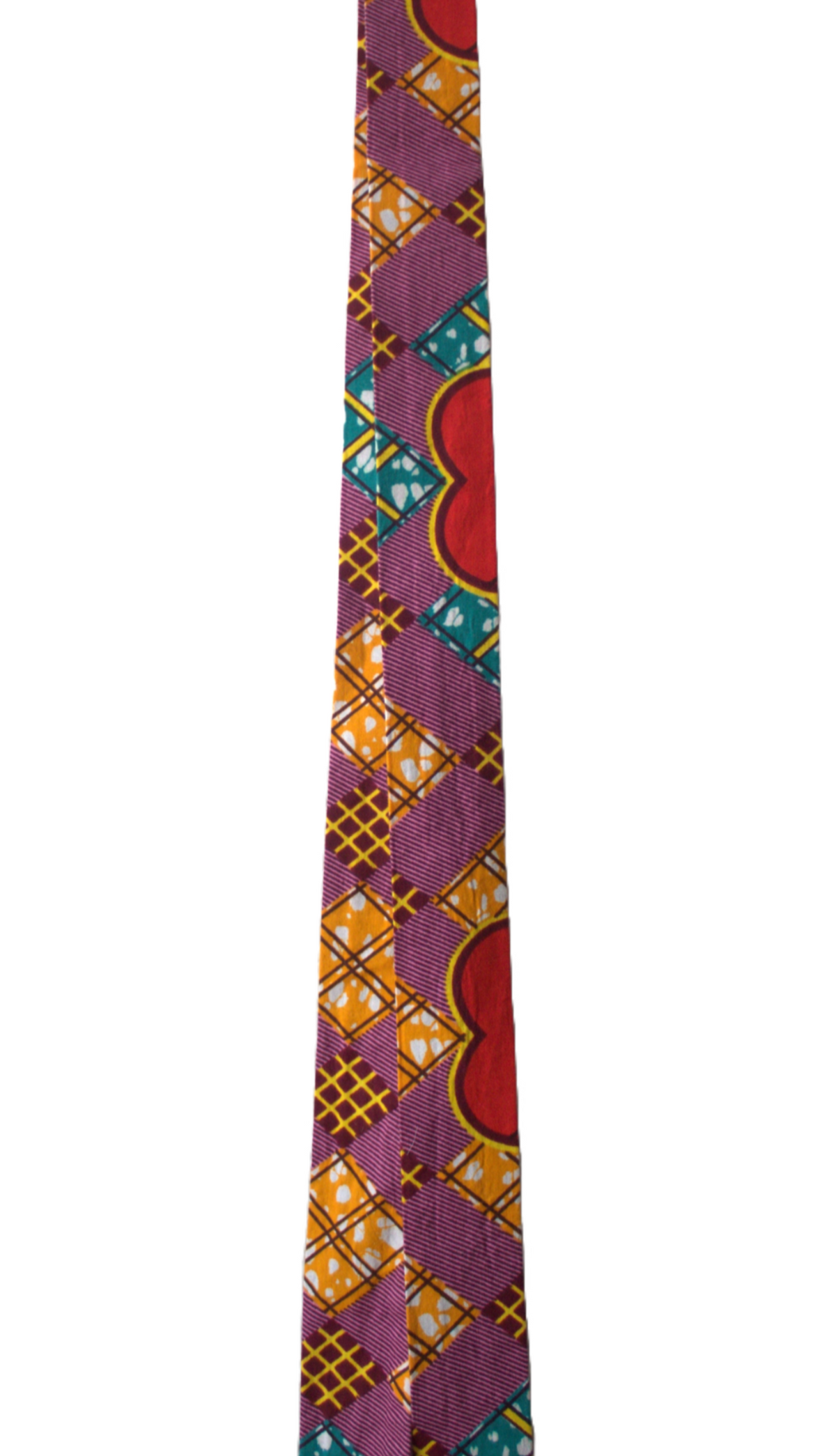 Kimono Set - PAULINA'S FRIENDS