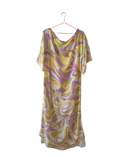 Imagine Dress - PAULINA'S FRIENDS
