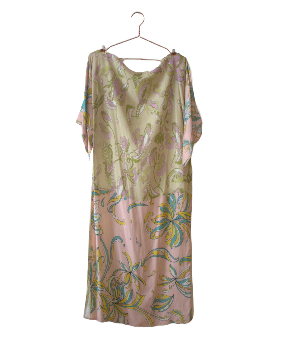 Imagine Dress - PAULINA'S FRIENDS
