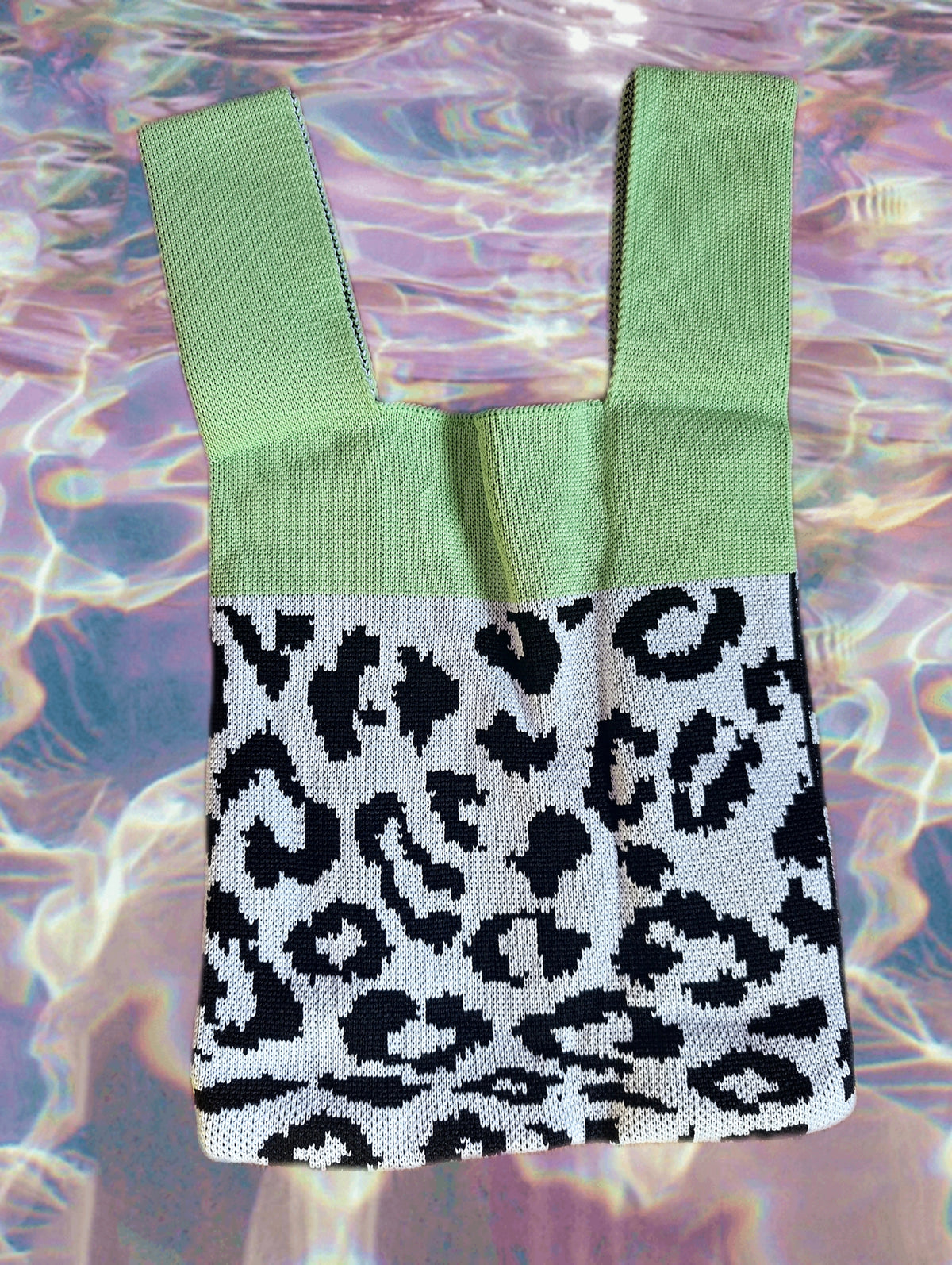 The Knit Archive – Limited Collector Edition