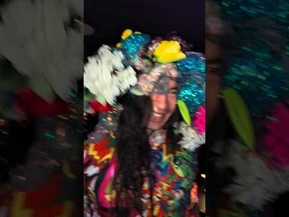 Flower Power